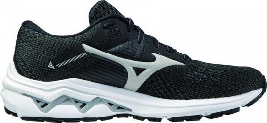 Mizuno wave inspire 17 dames hotsell