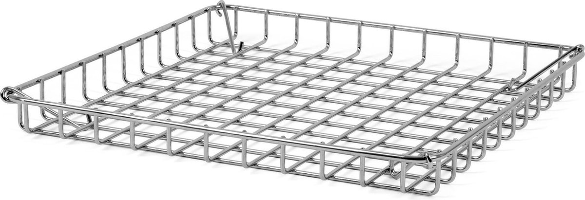 Kooktafel Tray 45
