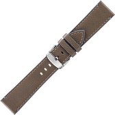 Morellato PMX029PARAGLIDIN22 Sport Collection Horlogeband - 22mm