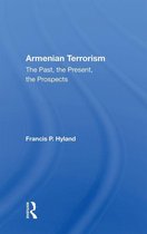 Armenian Terrorism