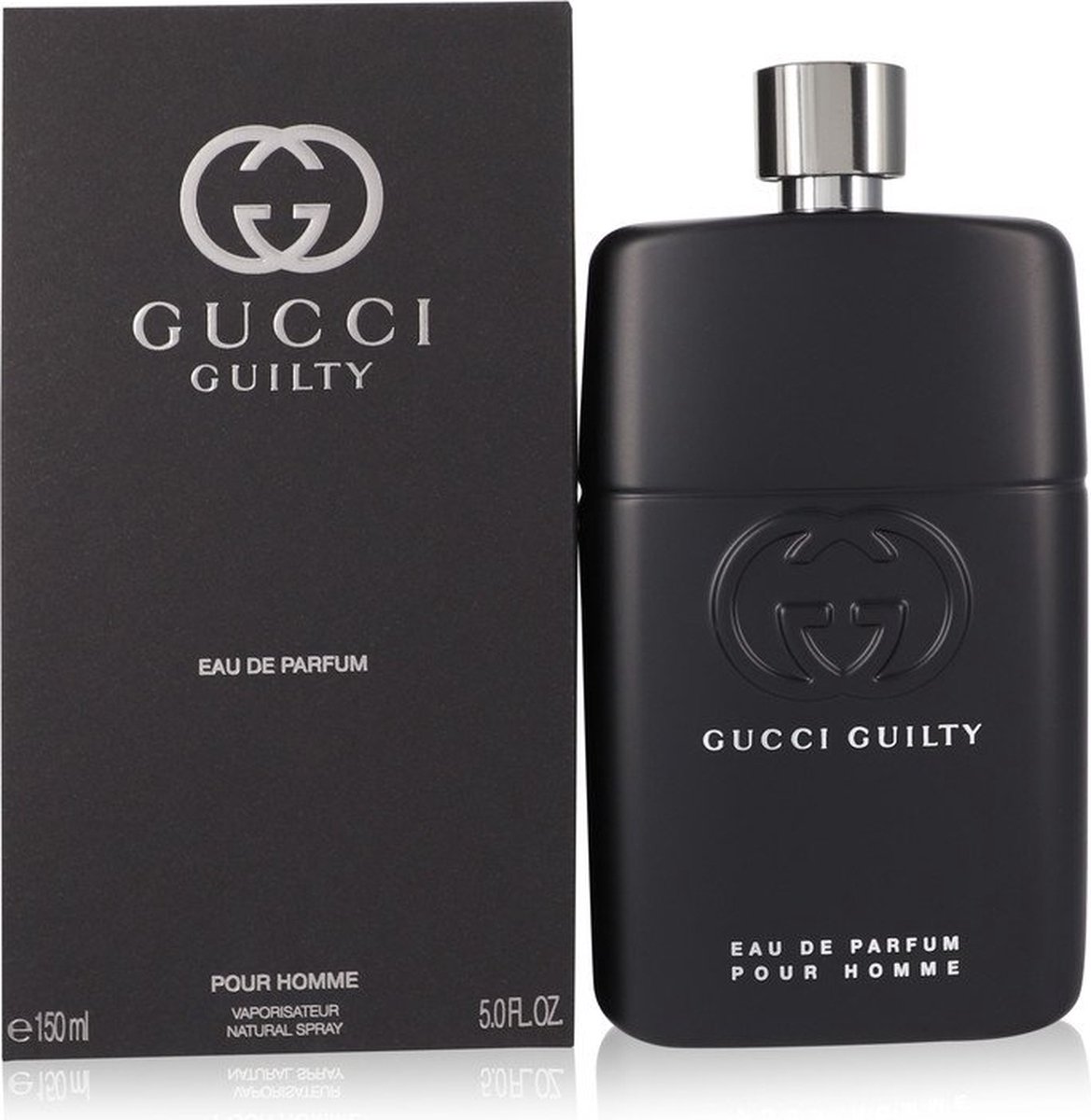 Gucci туалетная вода guilty pour. Gucci guilty Eau de Parfum. Gucci guilty Eau. Gucci guilty Eau de Parfum Gucci. Gucci guilty homme.
