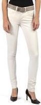 MASKOVICK Dames Twill Jane Kit W36 X L30