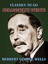 Classics To Go - Gesammelte Werke