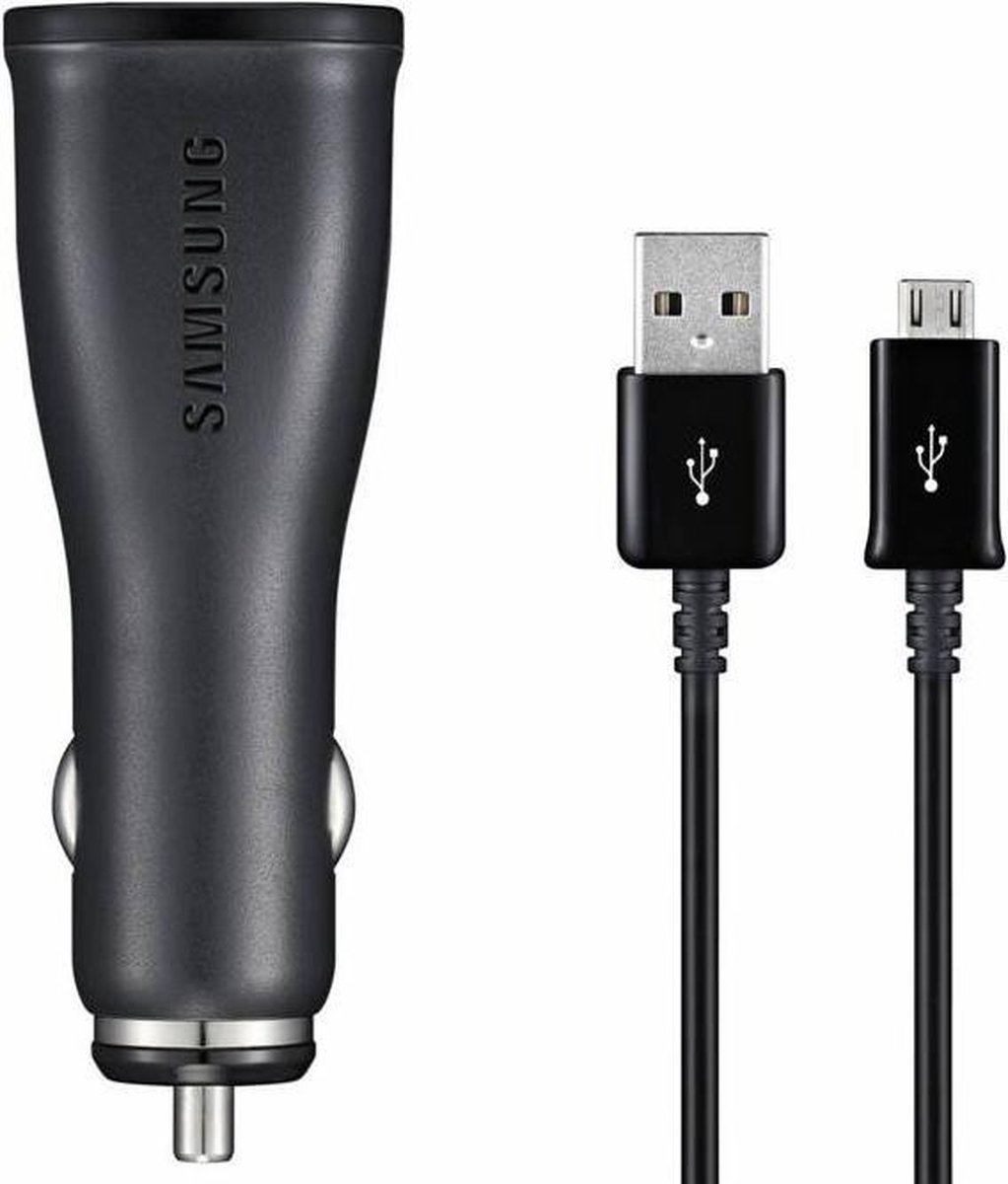 Magnétique Chargeur Câble USB Câble Type C 3 en 1 Multiple Câble Charge Rapide de Lumière LED Visible Qui Coule Compatible pour Téléphone Samsung Huawei et Plus