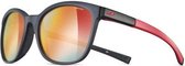 Julbo - Spark - Reactive lens 1/3 - Zonnebril - Photochromic