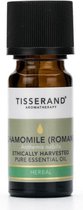 Tisserand Chamomile Roman Organic Bio