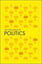 DK Little Book of - The Little Book of Politics