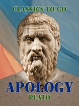 Classics To Go - Apology