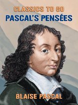 Classics To Go - Thoughts - Pensées