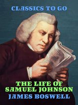 Classics To Go - The Life of Samuel Johnson