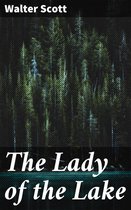 The Lady of the Lake