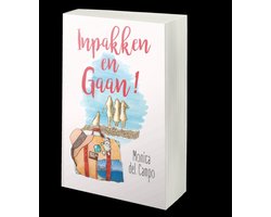 Inpakken en Gaan!