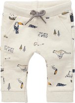 Noppies Broek Tofield Baby Maat 62