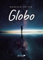 UNIVERSO DE LETRAS - Globo