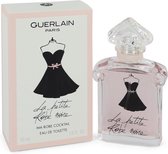 Bol.com La Petite Robe Noire by Guerlain 50 ml - Eau De Toilette Spray aanbieding