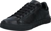 Antony Morato Sneakers MMFW01291-LE300001 Zwart-44