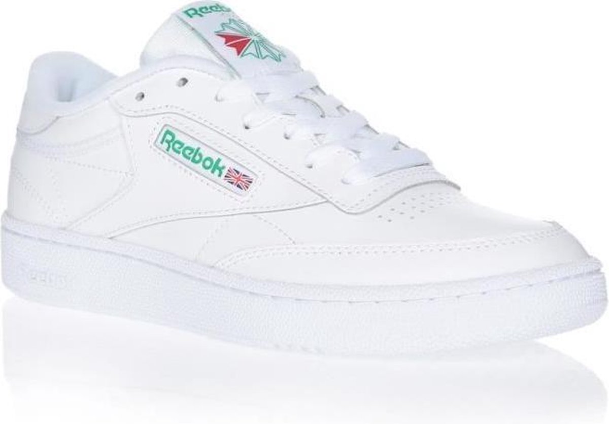 reebok classic 85 c