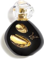 Sisley - Eau de parfum - Izia La Nuit - 30 ml