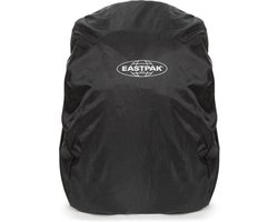 Eastpak CORY Regenhoes Black bol