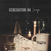 Generation 84 - Leap (LP)