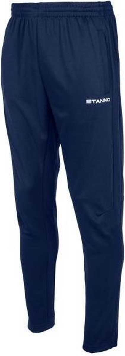 Stanno - Pride Pants - Sportbroek - Maat XL - Navy