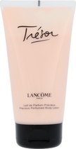 Lancôme Trésor Precious Perfumed Bodylotion - 150 ml