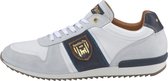 Pantofola d'Oro Umito sneakers wit - Maat 42