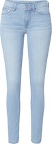 Tom Tailor Denim jeans jona Blauw Denim-29-32