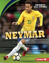 Sports All-Stars (Lerner ™ Sports) - Neymar