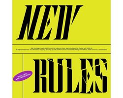 New Rules