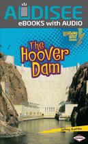 Lightning Bolt Books ® — Famous Places - The Hoover Dam