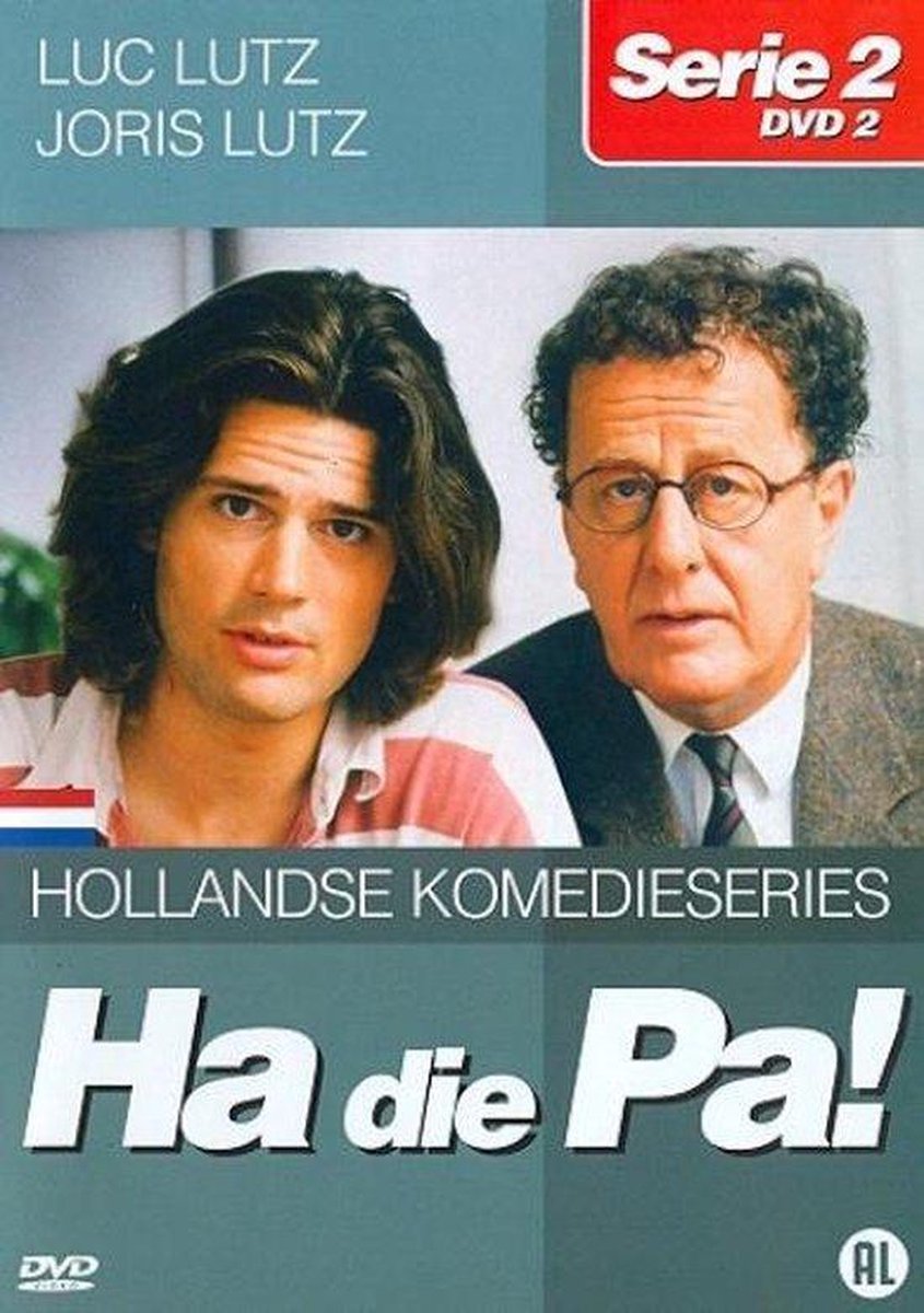 Ha Die Pa 5