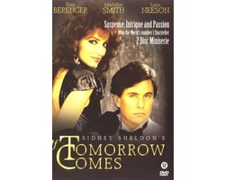 If Tomorrow Comes