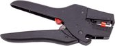 CINLIN automatische striptang 0.08-2.5mm