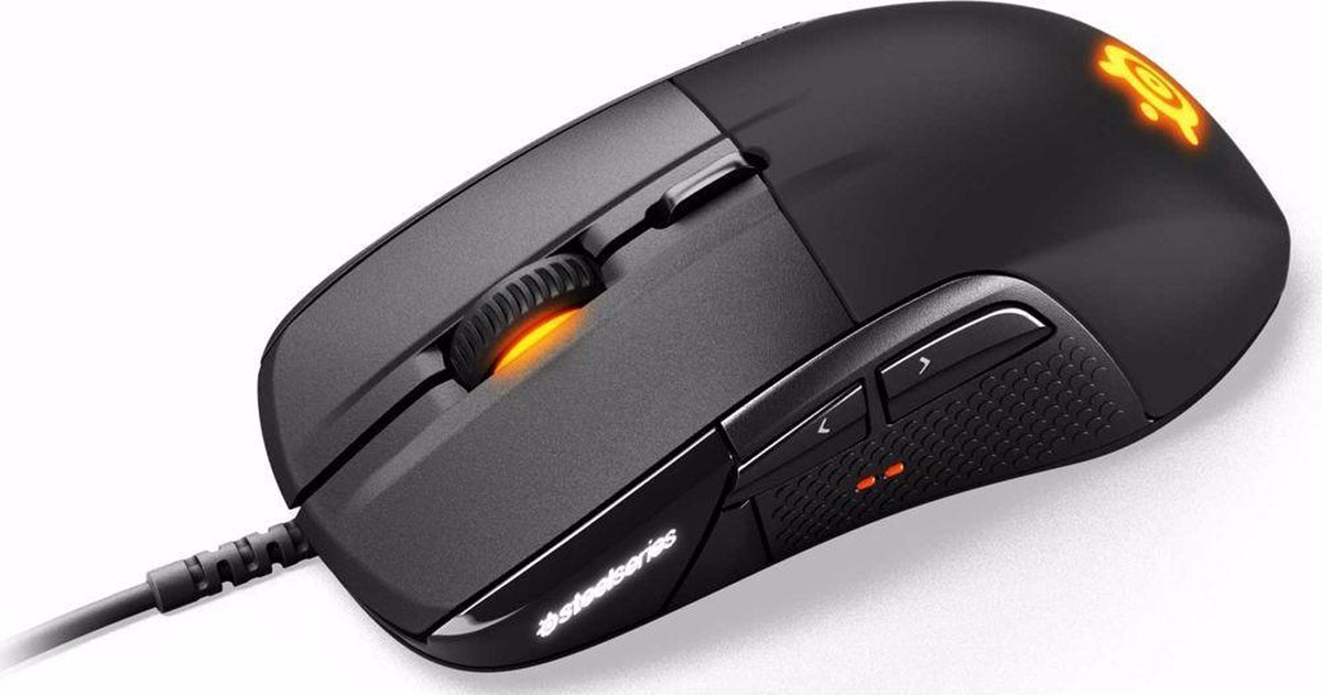 steelseries rival 710 akakçe