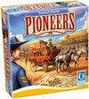 Afbeelding van het spelletje Pioneers