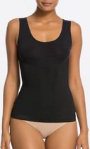 Spanx Thinstincts 2.0 Tank top - Zwart - Maat M