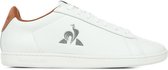 Le Coq Sportif Sneakers Master Court