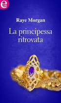 Principi di Ambria 5 - La principessa ritrovata (eLit)