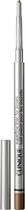 Clinique Superfine Liner for Brows - Soft Brown - Wenkbrauwpotlood