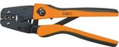 Neo Tools Krimptang 250mm 48-52hrc