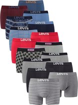 Levi's 16 boxershorts verrassingsdeal