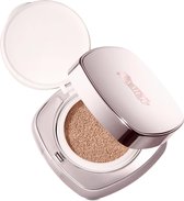 Skincolor The Luminous Lifting Cushion Foundation SPF20 Neutral Ivory