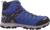 Meindl Wandelschoen Mondello Mid GTX Blauw Cat. A