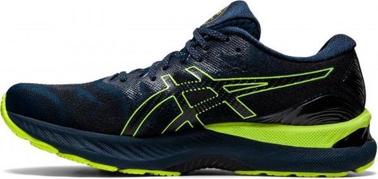 Asics gel cheap nimbus 44.5