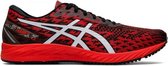ASICS GEL-DS Trainer 25 Heren - Rood - maat 43.5