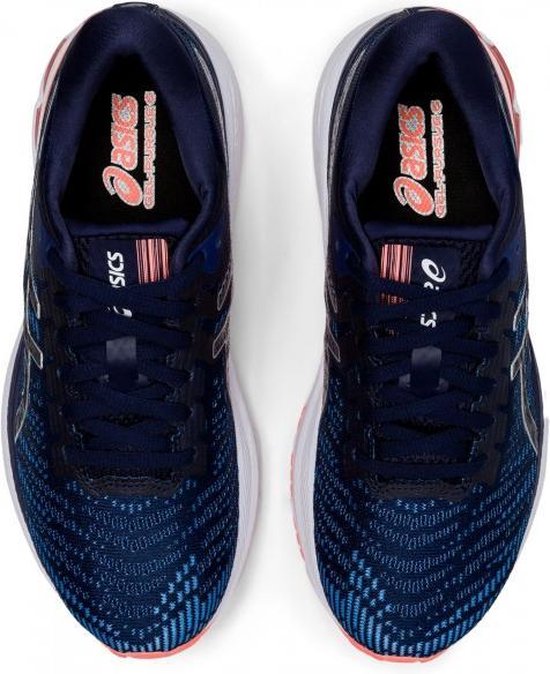 asics gel pursue 6 dames