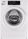 Whirlpool FSCR70410 - Wasmachine - NL/FR