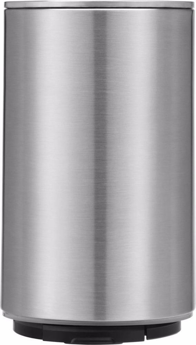 WMF 0414190011 Lumero Broodrooster RVS
