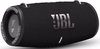 JBL Xtreme 3 - Draagbare Bluetooth Speaker - Zwart
